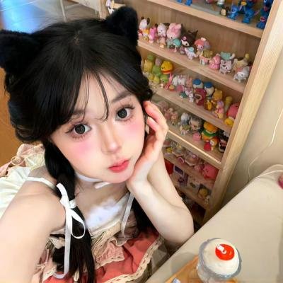 浪漫爱婚头
