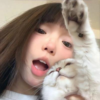 没有留下地址就离开了