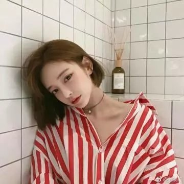 舞姬