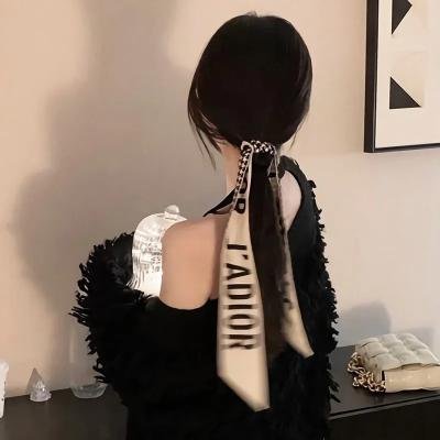 黄色人生