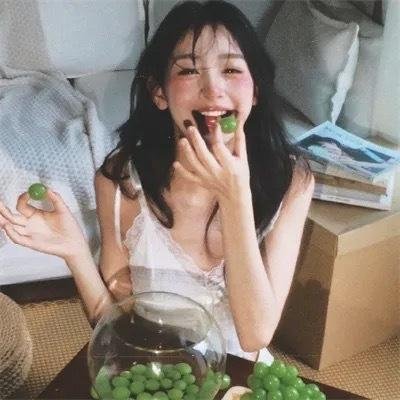 解读恶之心的人们