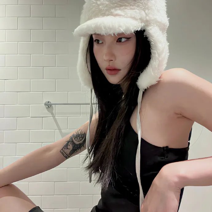 罪犯联盟第三季