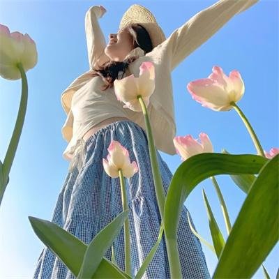 新婚告急