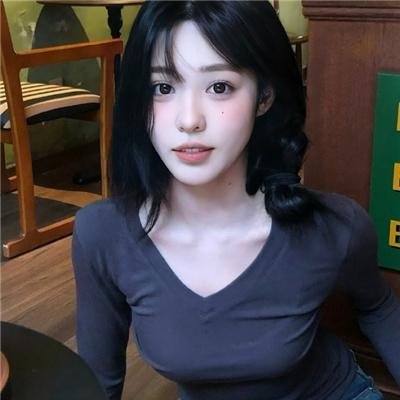美少年之恋