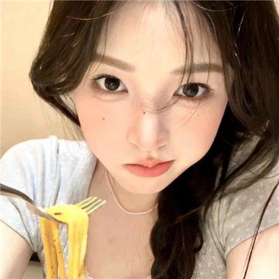 双姝艳