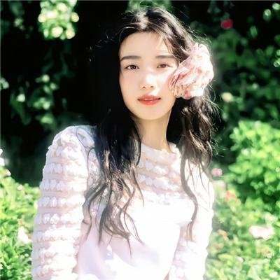 黑蝶杀机
