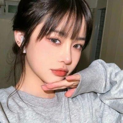 未来的世界