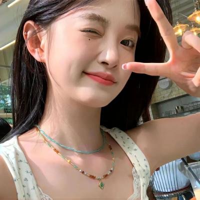 我的朋友