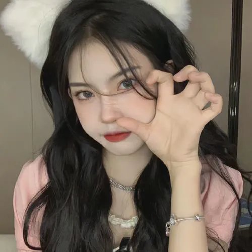 促成奇迹的女人