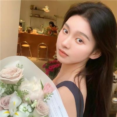 楼下的女人和楼上的男人