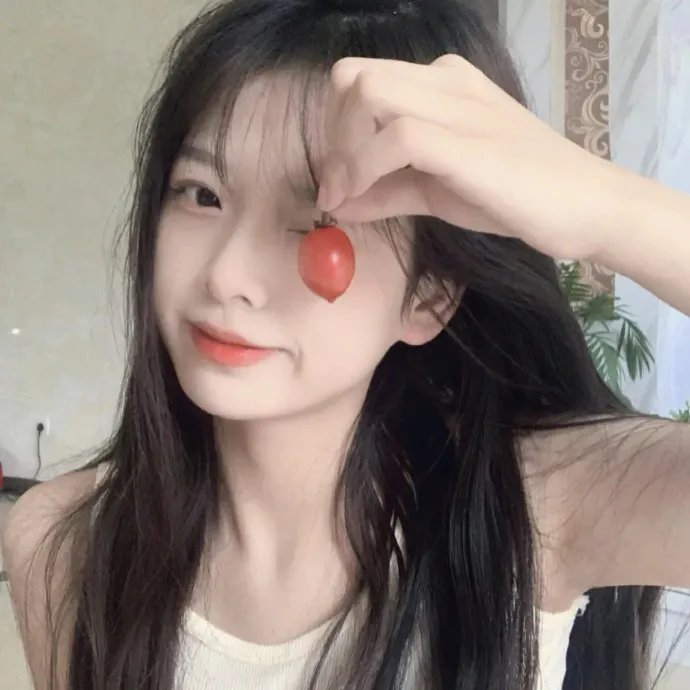 借尸还魂