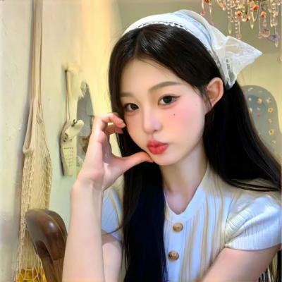 关键公敌