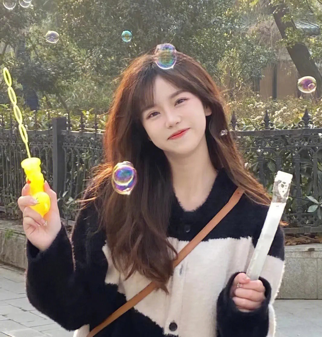 妈妈的神奇小子