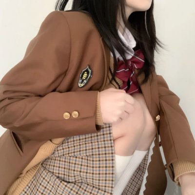 与我跳舞