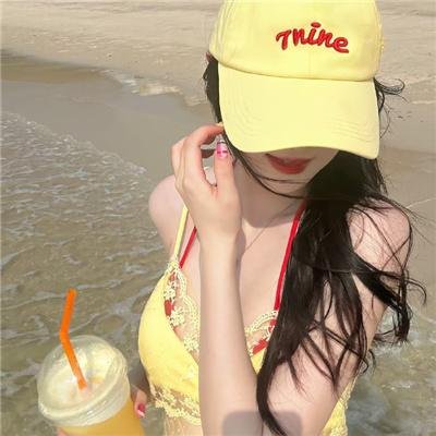 大地无限