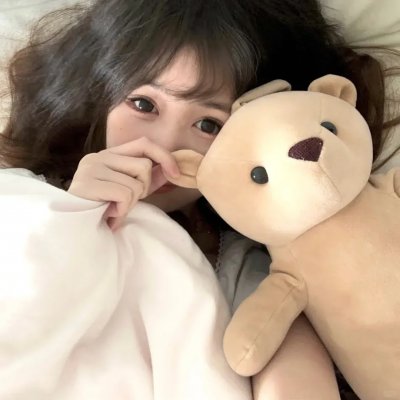 最美时光遇见你