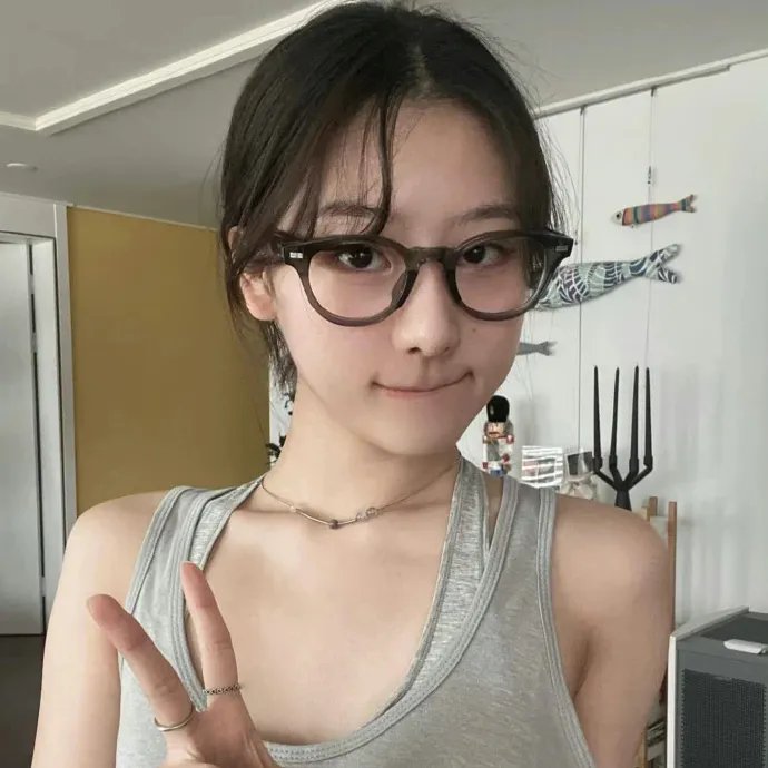 我们438