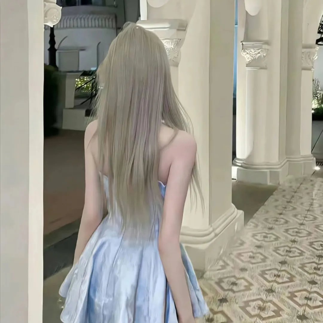 小淘气