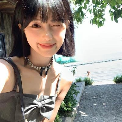 上流世界