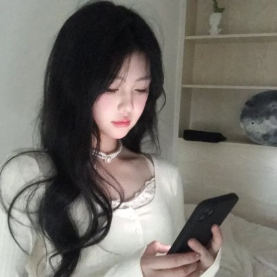 比安布林更黑