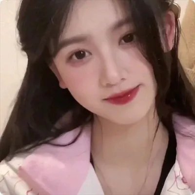 暗芝居第一季