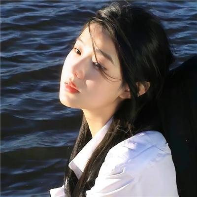 十天之后回到现实