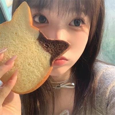 灵幻小子
