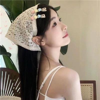 暴雪将至